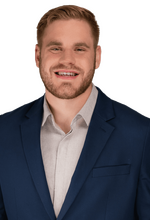 agent picture