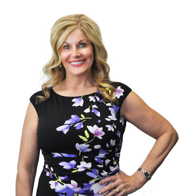 Real Estate Agent Rhesa Toth